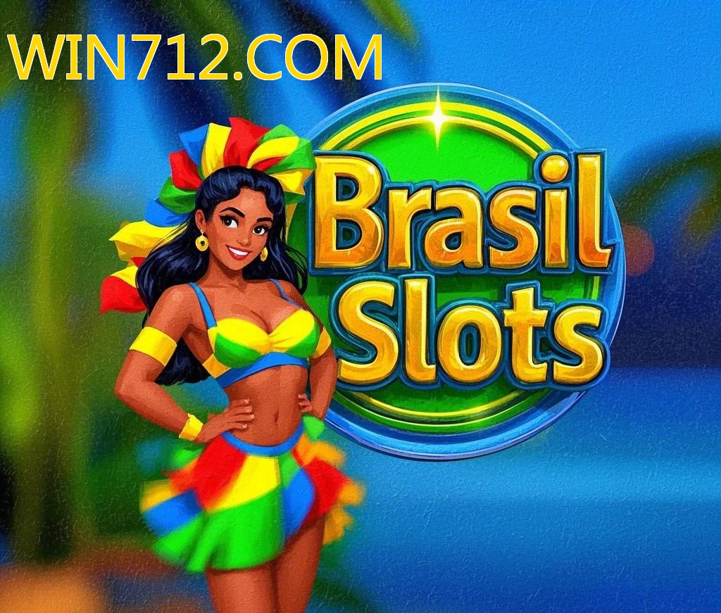 win712 GAME-Slots