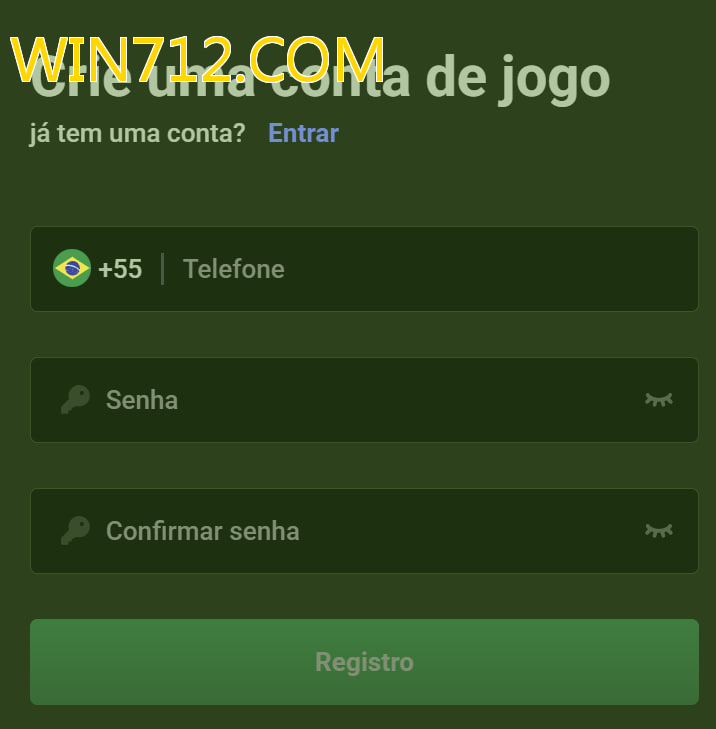 Login-E-Registro-Registro